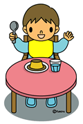 120×178おやつ.gif