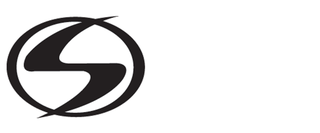 img03.png