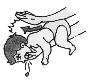 matsuo008.jpg