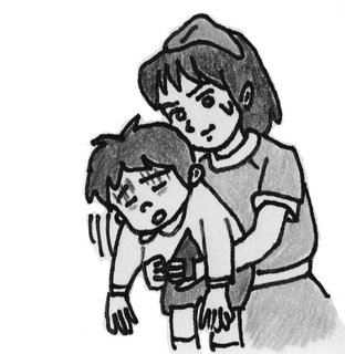 matsuo009.jpg